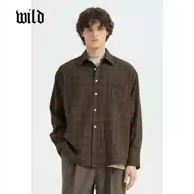 WILD LEADER CW5158545LBCS10