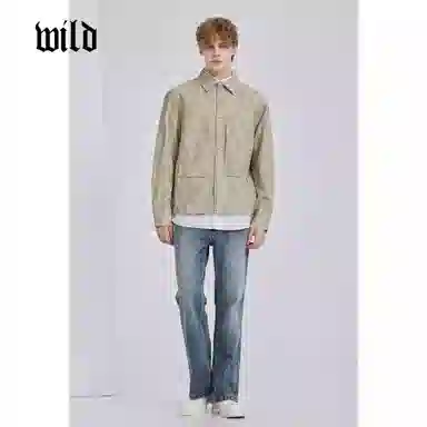 WILD LEADER NKW4238U96