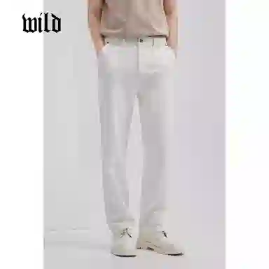 WILD LEADER W4138T14XXK2