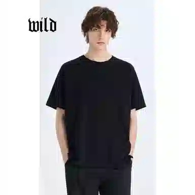 WILD LEADER T