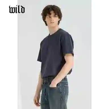 WILD LEADER T