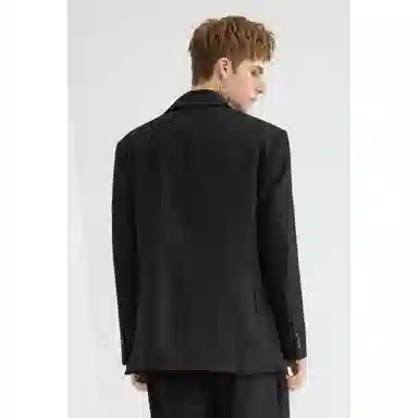 WILD LEADER Naples Blazer