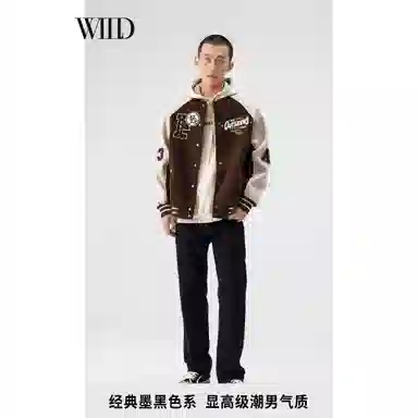 WILD LEADER W2338J85XD