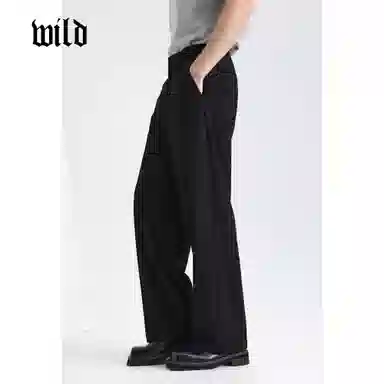 WILD LEADER W4138R89R23XK