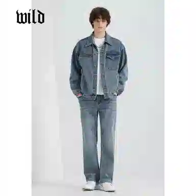 WILD LEADER JW5178781