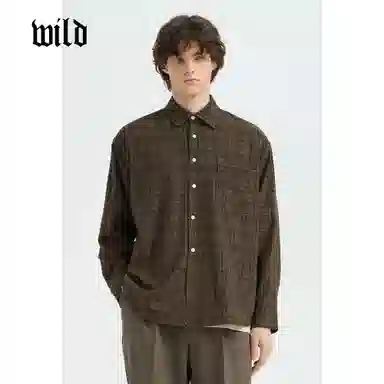 WILD LEADER CW5158545LBCS10