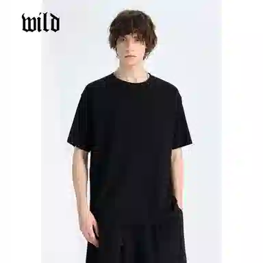 WILD LEADER T