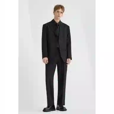 WILD LEADER Naples Blazer