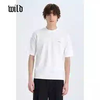 WILD LEADER T