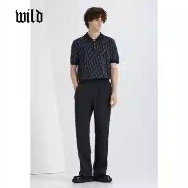 WILD LEADER XXKW5138W34