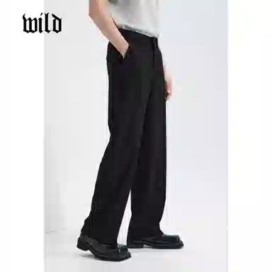 WILD LEADER W4138R89R23XK