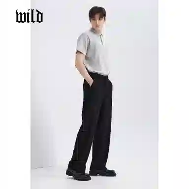 WILD LEADER W4138R89R23XK