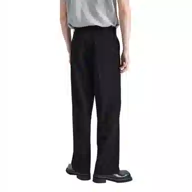 WILD LEADER W4138R89R23XK