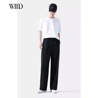 WILD LEADER W0118198HG