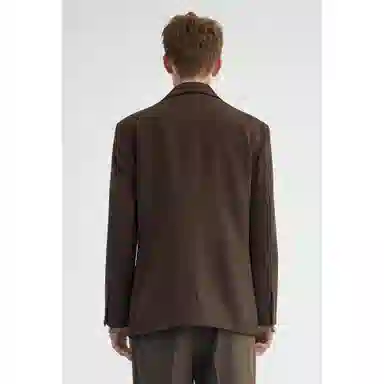 WILD LEADER Naples Blazer