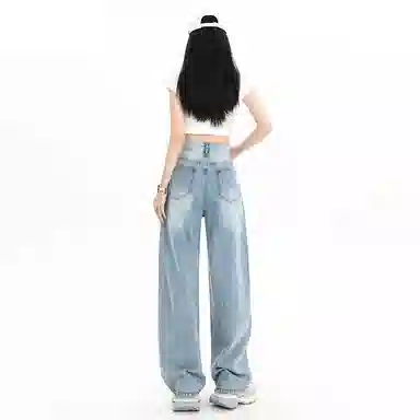 YQBTR