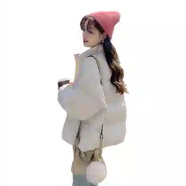 YQBTR
