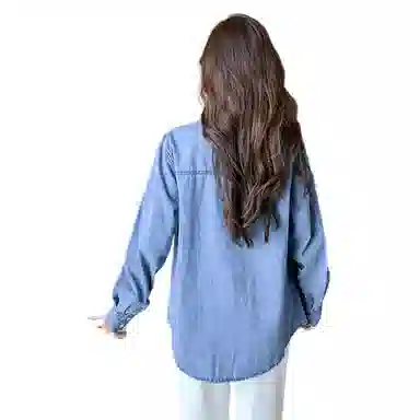 YQBTR