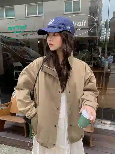 YQBTR