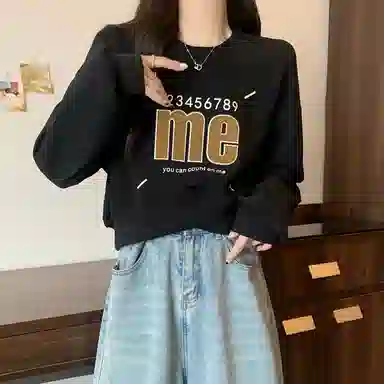 YQBTR