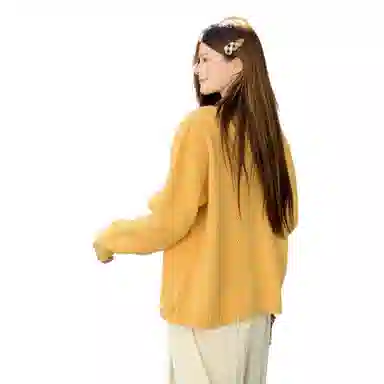 YQBTR