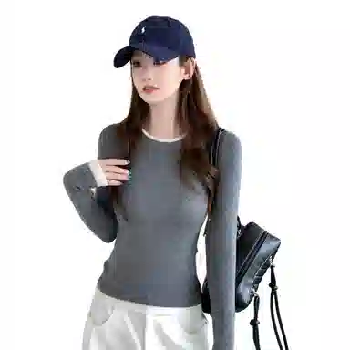 YQBTR