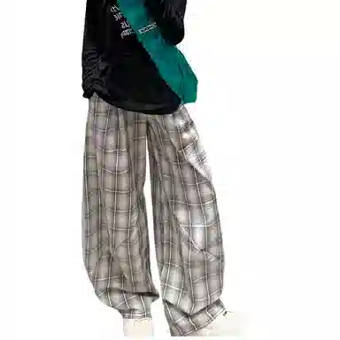YQBTR