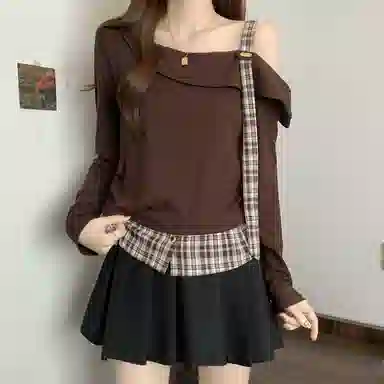 YQBTR T
