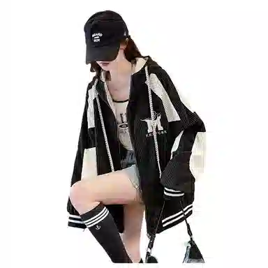 YQBTR