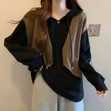 YQBTR