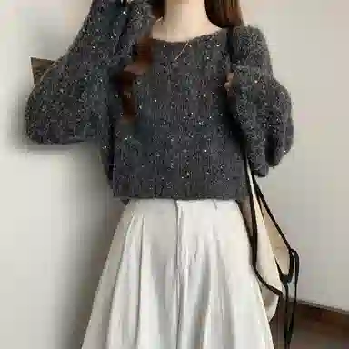 YQBTR