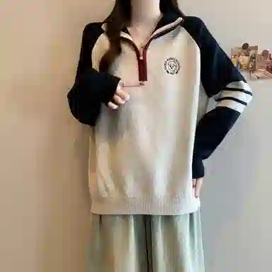 YQBTR