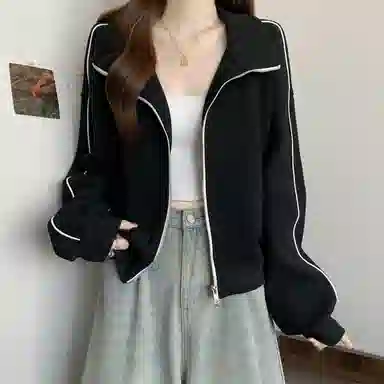 YQBTR