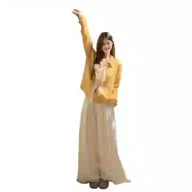 YQBTR
