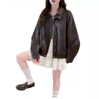 YQBTR