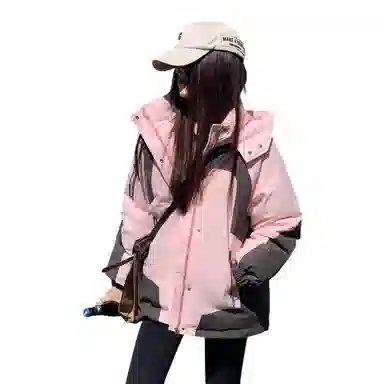 YQBTR