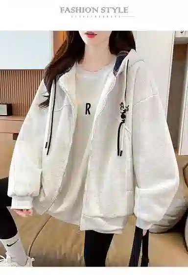 YQBTR