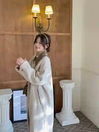 YQBTR