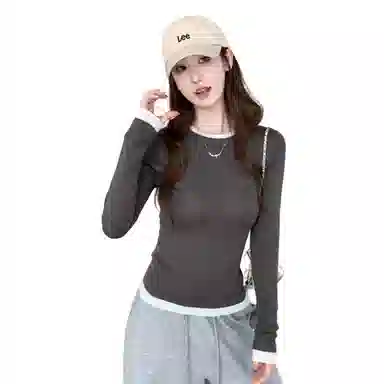 YQBTR