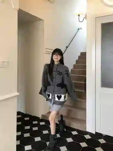 YQBTR