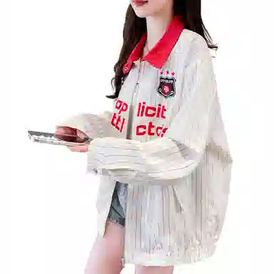 YQBTR