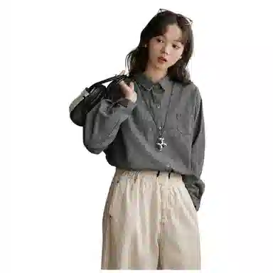 YQBTR Polo