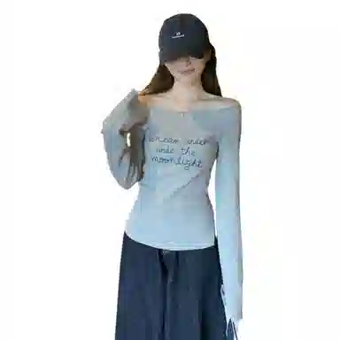 YQBTR