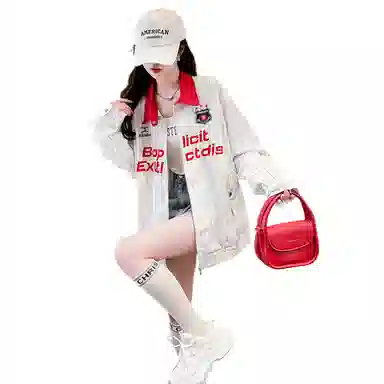 YQBTR