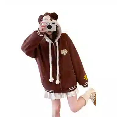 YQBTR