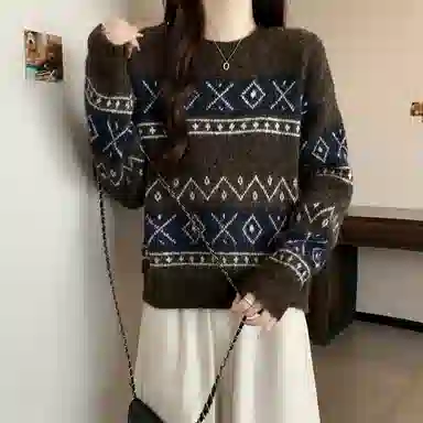 YQBTR