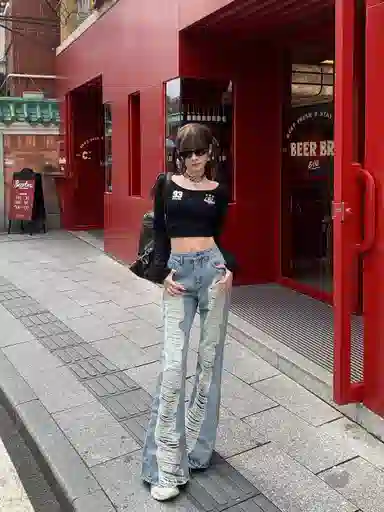 YQBTR