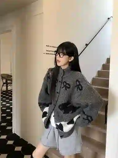 YQBTR