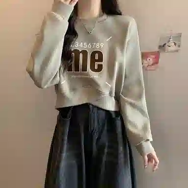 YQBTR