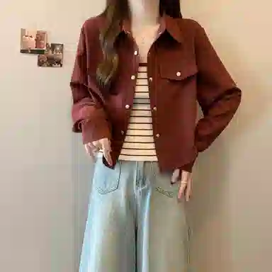 YQBTR